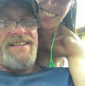 Meet your Posher, Trisha